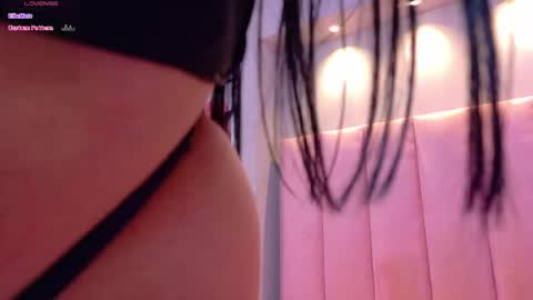 Keily Ross online show from 11-13-25, 08:52