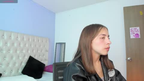 Keily Morgan online show from 01-19-26, 02:04