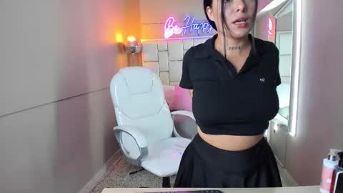 Keily online show from 03-01-26, 12:07