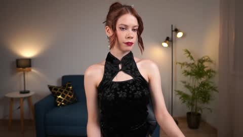 keira_knight online show from 01-10-25, 09:42