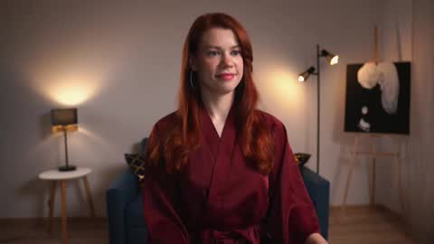 keira_knight online show from 10-09-25, 11:25