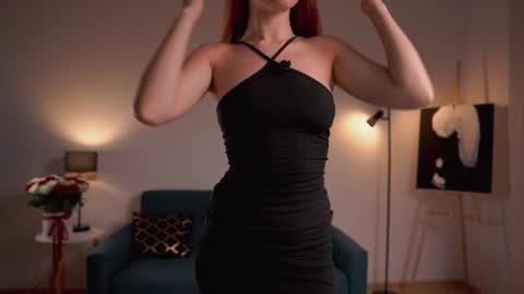 keira_knight online show from 11-05-25, 09:48