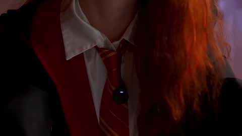 keira_knight online show from 11-14-25, 10:18