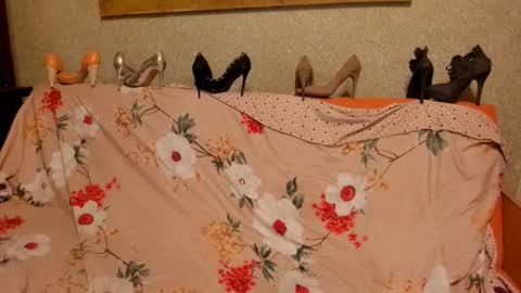 Kenya online show from 10-20-25, 04:24