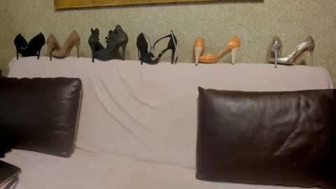 Kenya online show from 12-18-25, 07:03