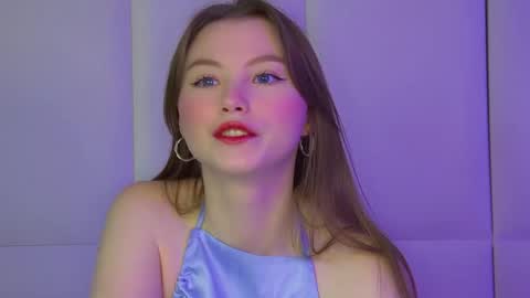 Snapshot of keiraace chatting on 10-14-25, 07:14 Keira online show from 10-14-25, 07:14