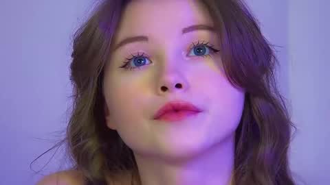 Snapshot of keiraace chatting on 11-14-25, 07:12 Keira online show from 11-14-25, 07:12