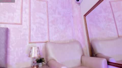 Snapshot of keirahartz chatting on 12-14-25, 03:45 keirahartz online show from 12-14-25, 03:45