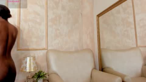 Snapshot of keirahartz chatting on 12-21-25, 04:19 keirahartz online show from 12-21-25, 04:19