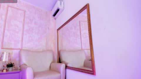 Snapshot of keirahartz chatting on 01-06-26, 03:43 keirahartz online show from 01-06-26, 03:43