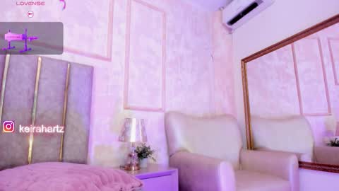 Snapshot of keirahartz chatting on 01-07-26, 03:53 keirahartz online show from 01-07-26, 03:53