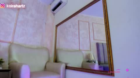 Snapshot of keirahartz chatting on 01-08-26, 03:31 keirahartz online show from 01-08-26, 03:31