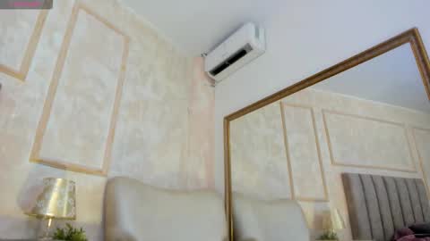 Snapshot of keirahartz chatting on 01-09-26, 03:42 keirahartz online show from 01-09-26, 03:42