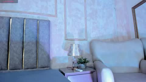 Snapshot of keirahartz chatting on 01-11-26, 03:44 keirahartz online show from 01-11-26, 03:44