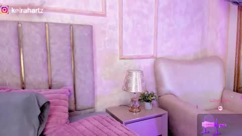 Snapshot of keirahartz chatting on 01-15-26, 03:33 keirahartz online show from 01-15-26, 03:33