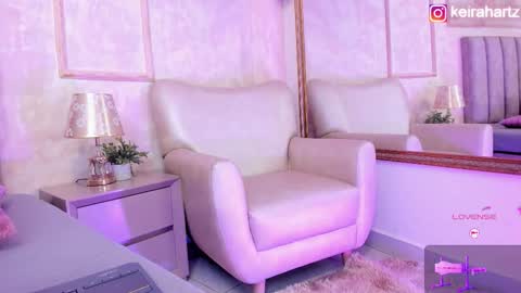 Snapshot of keirahartz chatting on 01-16-26, 03:43 keirahartz online show from 01-16-26, 03:43