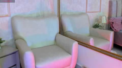 Snapshot of keirahartz chatting on 01-19-26, 03:32 keirahartz online show from 01-19-26, 03:32