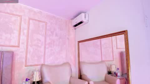 Snapshot of keirahartz chatting on 02-03-26, 03:37 keirahartz online show from 02-03-26, 03:37