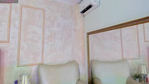 Snapshot of keirahartz chatting on 02-04-26, 03:34 keirahartz online show from 02-04-26, 03:34