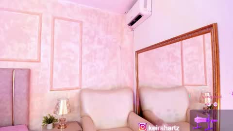 Snapshot of keirahartz chatting on 02-06-26, 04:06 keirahartz online show from 02-06-26, 04:06