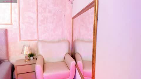 Snapshot of keirahartz chatting on 02-08-26, 03:32 keirahartz online show from 02-08-26, 03:32