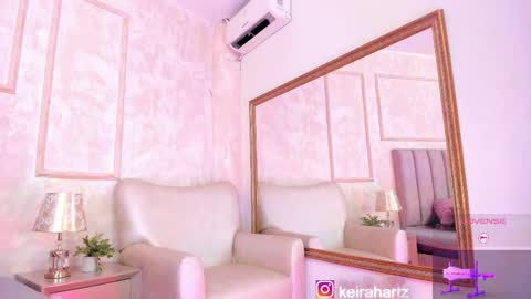 Snapshot of keirahartz chatting on 02-15-26, 03:36 keirahartz online show from 02-15-26, 03:36