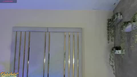 Snapshot of keirahartz chatting on 02-17-26, 11:29 keirahartz online show from 02-17-26, 11:29