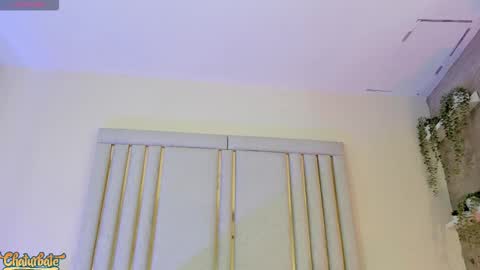 Snapshot of keirahartz chatting on 02-18-26, 11:39 keirahartz online show from 02-18-26, 11:39