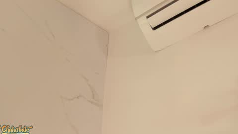 Snapshot of keirahartz chatting on 02-26-26, 11:31 keirahartz online show from 02-26-26, 11:31