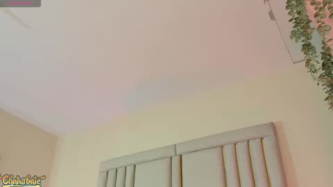 Snapshot of keirahartz chatting on 03-02-26, 11:28 keirahartz online show from 03-02-26, 11:28