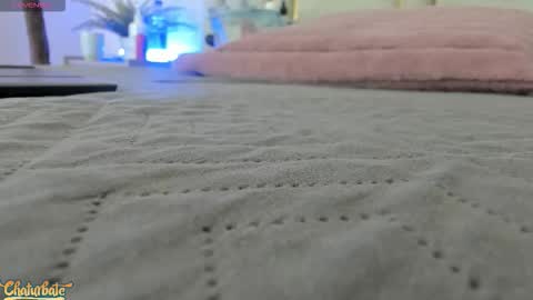 Snapshot of keirahartz chatting on 03-13-26, 11:28 keirahartz online show from 03-13-26, 11:28