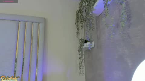 Snapshot of keirahartz chatting on 03-15-26, 11:38 keirahartz online show from 03-15-26, 11:38