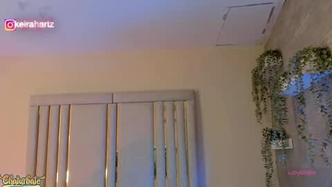 Snapshot of keirahartz chatting on 03-16-26, 11:36 keirahartz online show from 03-16-26, 11:36