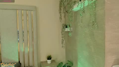 Snapshot of keirahartz chatting on 03-17-26, 11:35 keirahartz online show from 03-17-26, 11:35