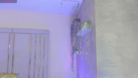 Snapshot of keirahartz chatting on 03-19-26, 11:36 keirahartz online show from 03-19-26, 11:36