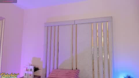 Snapshot of keirahartz chatting on 03-24-26, 11:37 keirahartz online show from 03-24-26, 11:37