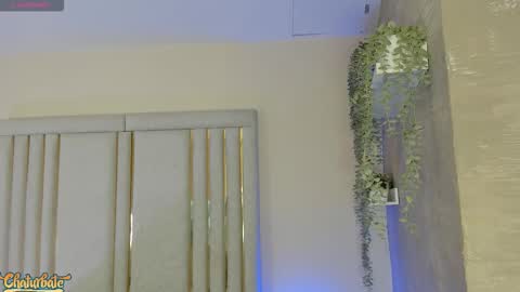 Snapshot of keirahartz chatting on 03-25-26, 11:27 keirahartz online show from 03-25-26, 11:27