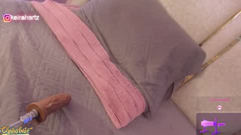 Snapshot of keirahartz chatting on 03-25-26, 11:33 keirahartz online show from 03-25-26, 11:33