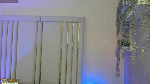 Snapshot of keirahartz chatting on 03-28-26, 11:32 keirahartz online show from 03-28-26, 11:32