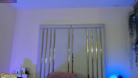 Snapshot of keirahartz chatting on 03-29-26, 03:50 keirahartz online show from 03-29-26, 03:50