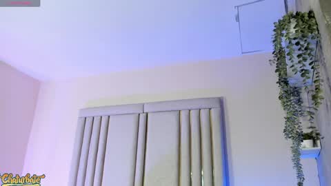 Snapshot of keirahartz chatting on 03-30-26, 11:33 keirahartz online show from 03-30-26, 11:33