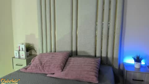 Snapshot of keirahartz chatting on 03-31-26, 12:05 keirahartz online show from 03-31-26, 12:05