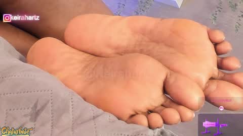 Snapshot of keirahartz chatting on 04-01-26, 12:11 keirahartz online show from 04-01-26, 12:11