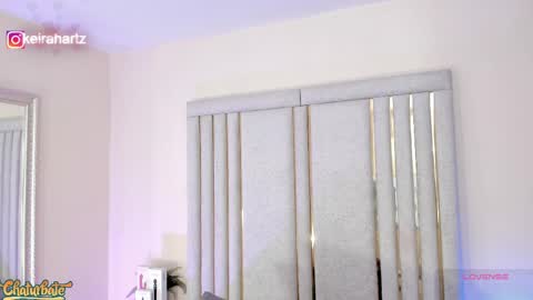 Snapshot of keirahartz chatting on 04-09-26, 03:50 keirahartz online show from 04-09-26, 03:50