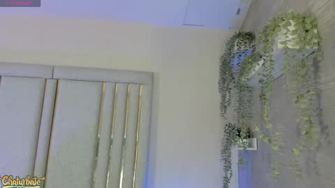 Snapshot of keirahartz chatting on 04-10-26, 12:21 keirahartz online show from 04-10-26, 12:21