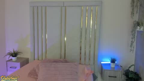 Snapshot of keirahartz chatting on 04-12-26, 12:10 keirahartz online show from 04-12-26, 12:10