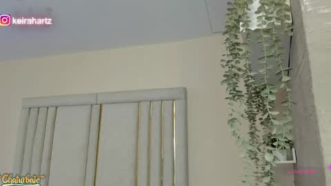 Snapshot of keirahartz chatting on 04-14-26, 12:22 keirahartz online show from 04-14-26, 12:22