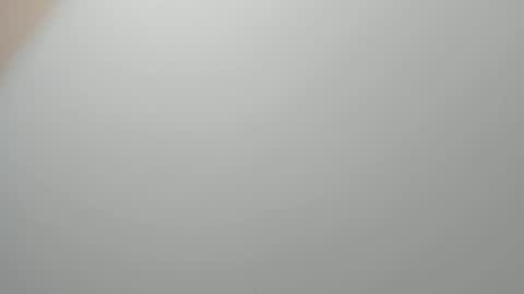 Snapshot of keirahartz chatting on 04-15-26, 11:28 keirahartz online show from 04-15-26, 11:28