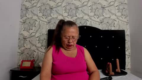   online show from 12-17-25, 11:49