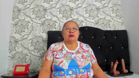   online show from 01-06-26, 11:58